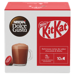 CAPSULA-DOLCE-GUSTO-170G-CX-MOCA-KIT-KAT
