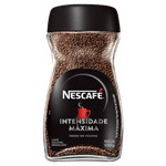 CAFE-SOLUVEL-NESCAFE-100G-VIDRO