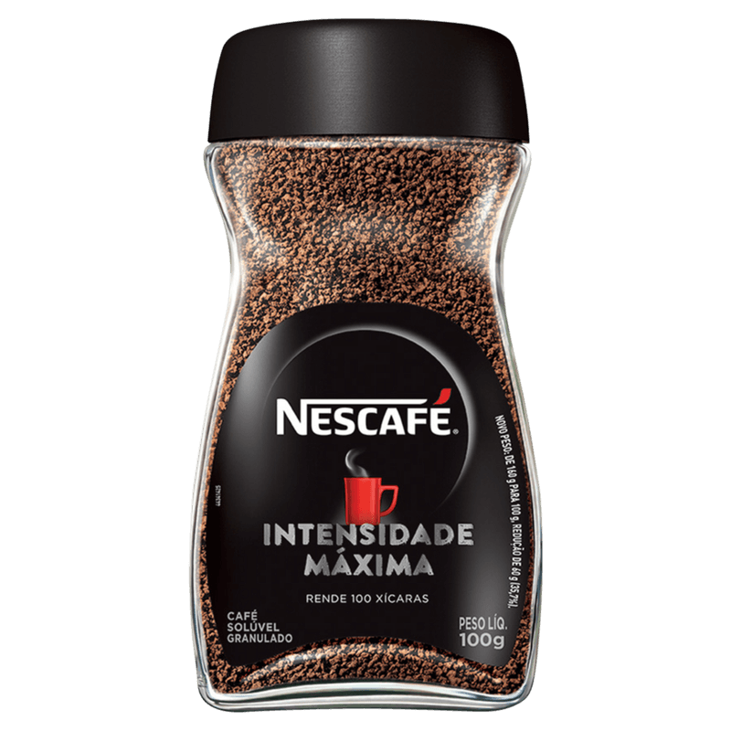 CAFE-SOLUVEL-NESCAFE-100G-VIDRO