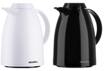 BULE-TERMICO-ALADDIN-VERONA-750ML-PRETO-BRANCO