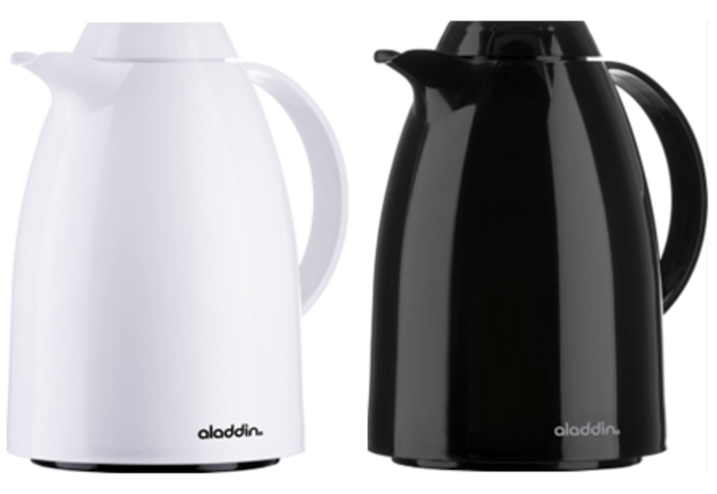 BULE-TERMICO-ALADDIN-VERONA-750ML-PRETO-BRANCO