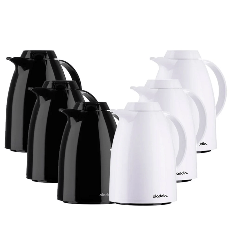 BULE-TERMICO-ALADDIN-VERONA-750ML-PRETO-BRANCO