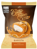 BALA-BUTTER-TOFFEES--90G-MACCHIATO