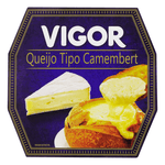 QUEIJO-CAMEMBERT-VIGOR-120G-FRACAO