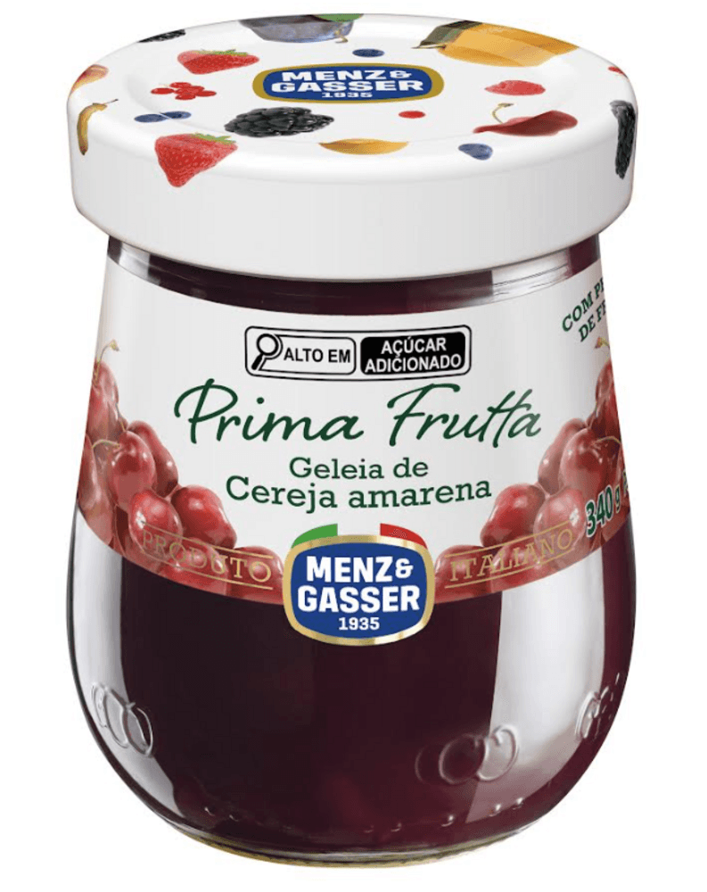 GELEIA-ITALIANA-PRIMA-FRUTTA-MENZ-GASSER-340G-VIDRO
