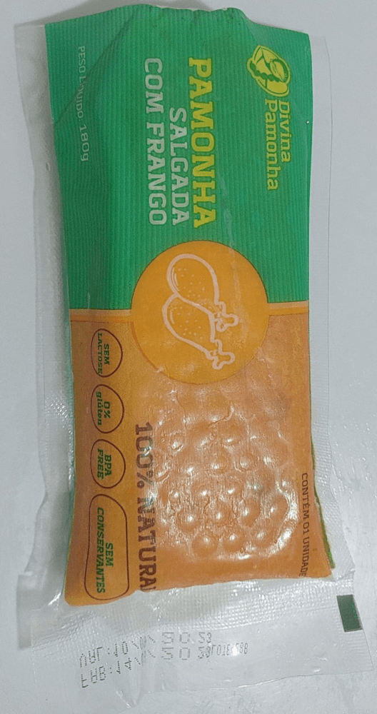 Pamonha-Divina-Pomonha-180g-Pc-Cong-Salg-C-Fgo