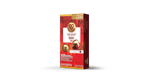 CAPSULA-CAFE-ESPRES-3CORACOES-56G-PERU