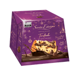 PANETTONE-STA-EDWIGES-RECH-CHOCOLATE-500G