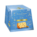 PANETTONE-STA-EDWIGES-ZERO-FRUTAS-CRISTALIZADAS-400G