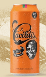 Cerveja-Cacildes-Puro-Malte-Amber-Lager-473ml-