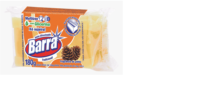 SABAO-PD-BARRA-GLICD-5X180G-TRAD