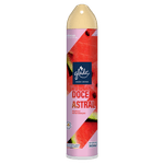 ODORIZADOR-DE-AMBIENTE-AEROSSOL-DOCE-ASTRAL-GLADE-FRASCO-360ML-SPRAY-EDICAO-LIMITADA