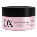 MASCARA-DE-TRATAMENTO-OX-300G-HIALURONICO