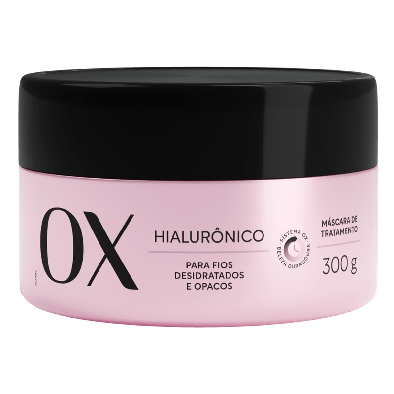 MASCARA-DE-TRATAMENTO-OX-300G-HIALURONICO
