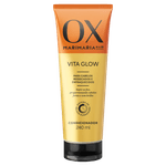 CONDICIONADOR--OX-VITA-GLOW-240-ML