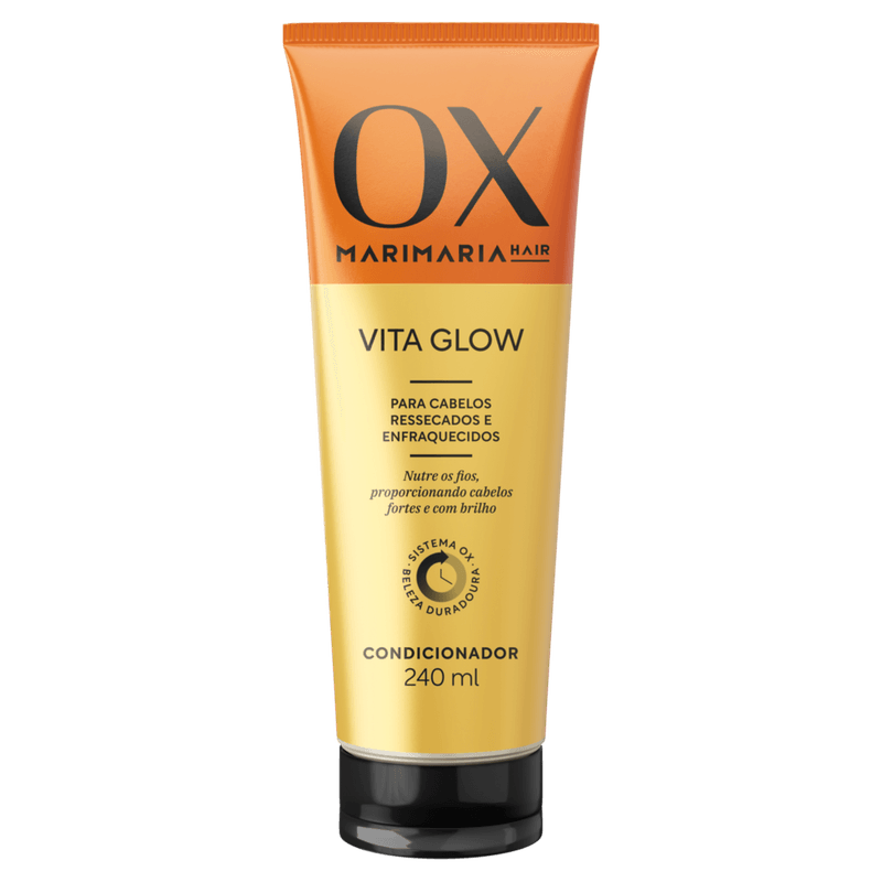 CONDICIONADOR--OX-VITA-GLOW-240-ML