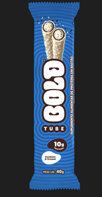 BARRA-DE-PROTEIN-BOLD-TUBE-40G
