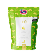 PIPOCA-DOCE-PIPO-GOURMET-80G-FINI