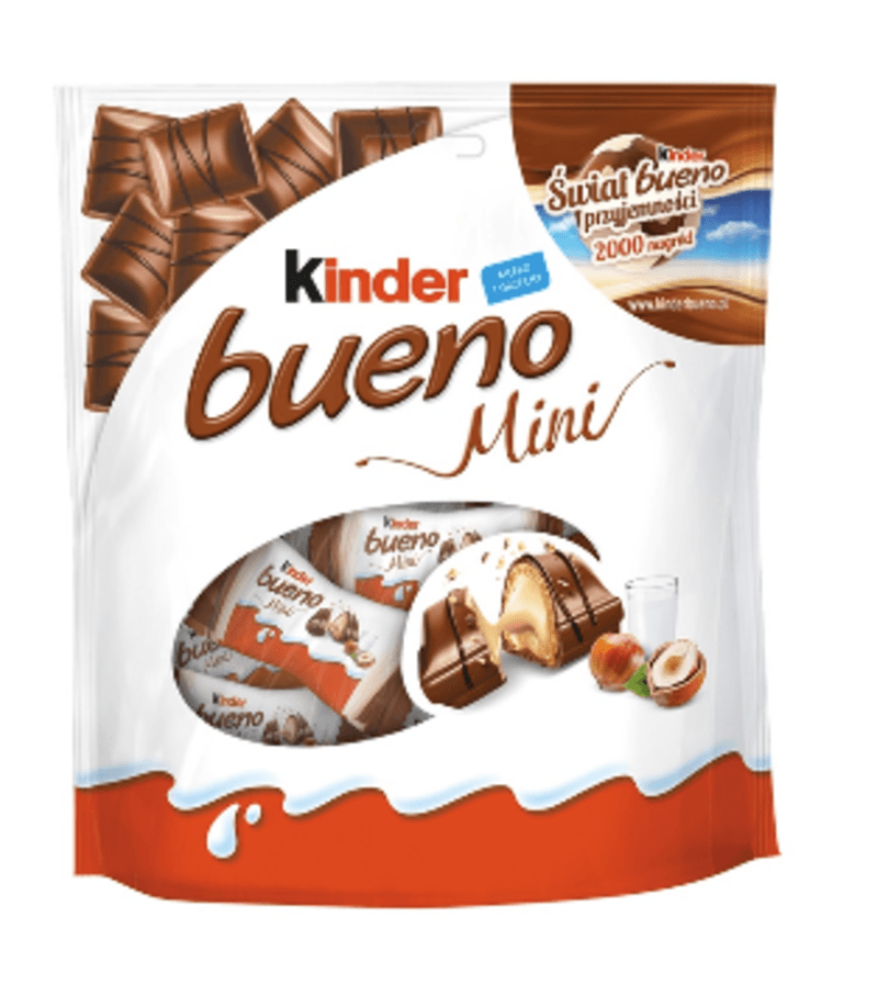 KINDER-BUENO-MINI-108G-AVELA