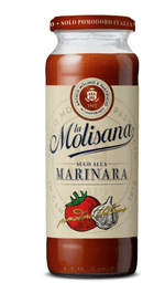 MOLHO-TOMATE-ITALIANO-LA-MOLISANA-340G-MARINARA