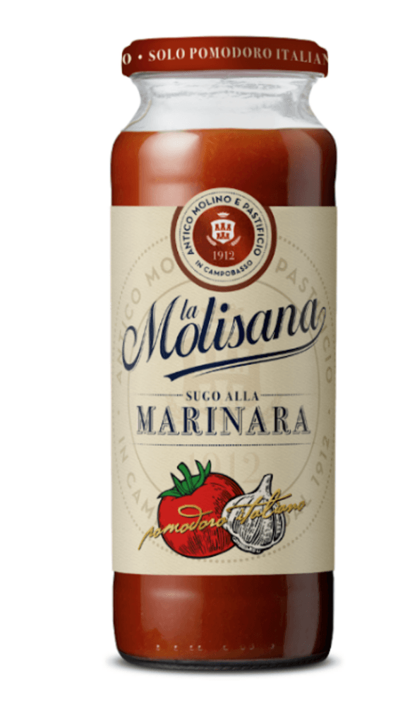 MOLHO-TOMATE-ITALIANO-LA-MOLISANA-340G-MARINARA