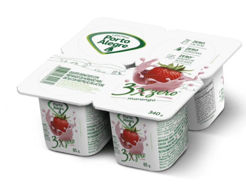 IOG-PORTO-ALEGRE-3X-ZERO-MORANGO-BJ--340G