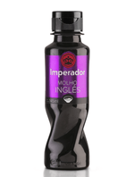 MOLHO-INGLES-IMPERADOR-145ML