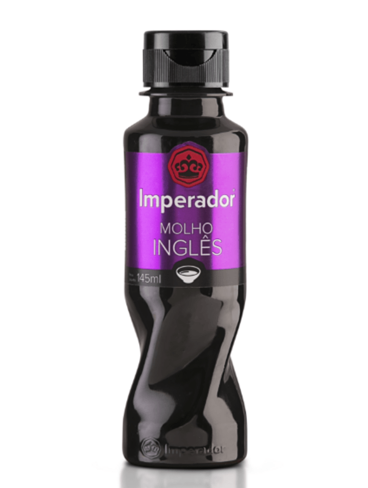 MOLHO-INGLES-IMPERADOR-145ML