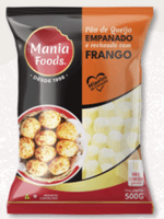 PAO-QUEIJO-MANIA-FOODS-500G-PACOTE-C--FRANGO
