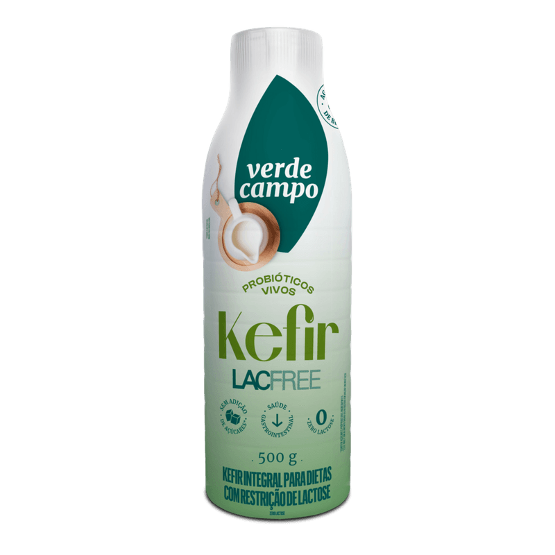 KEFIR-VCAMPO-LACFREE-TRADICIONAL--GF-500G