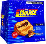 PANETTONE-NESTLE-450G--CX-CHARGE