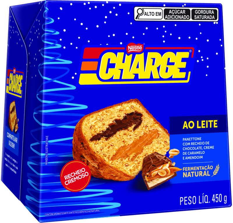 PANETTONE-NESTLE-450G--CX-CHARGE