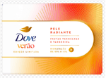 SAB-DOVE-90G-PELE-RADIANTE