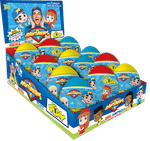BALA-PO-OVO-SURPRESA-GOPLAY-22G-LUCAS-NETTO