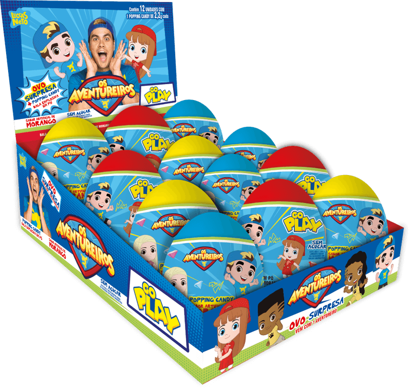 BALA-PO-OVO-SURPRESA-GOPLAY-22G-LUCAS-NETTO