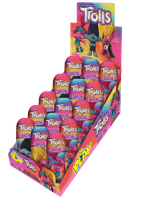 BALA-LIQUIDA-GOPLAY-ROLLON-30G---TROLLS