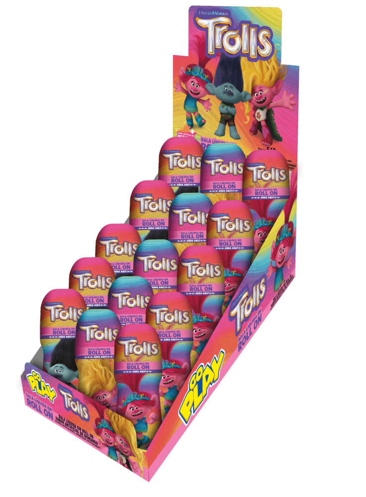 BALA-LIQUIDA-GOPLAY-ROLLON-30G---TROLLS