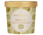 BOMBOM-DE-SORVETE-BACIO-DI-LATTE-144G-PISTACCHIO