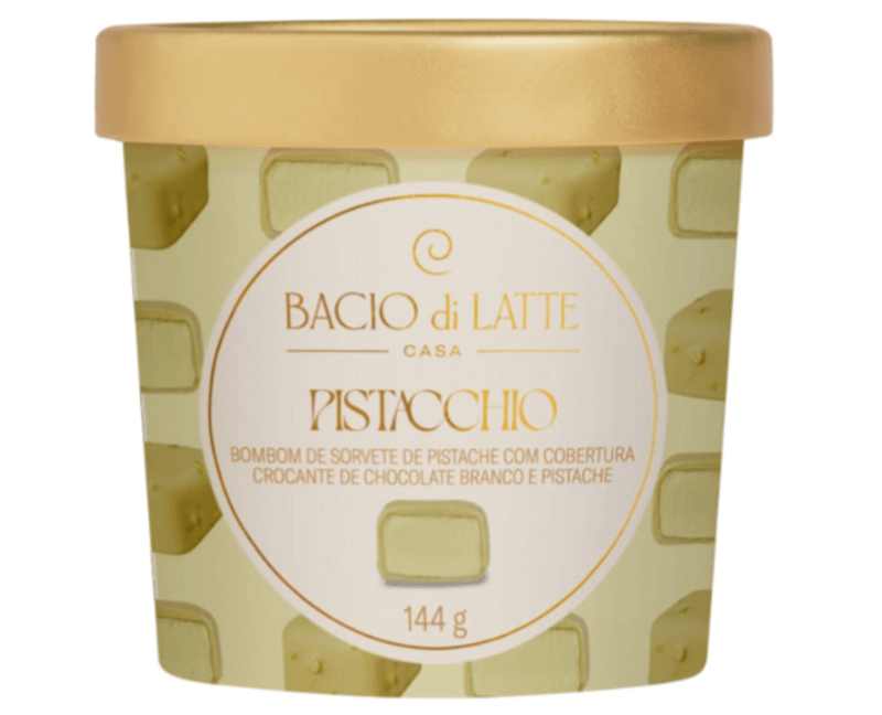 BOMBOM-DE-SORVETE-BACIO-DI-LATTE-144G-PISTACCHIO