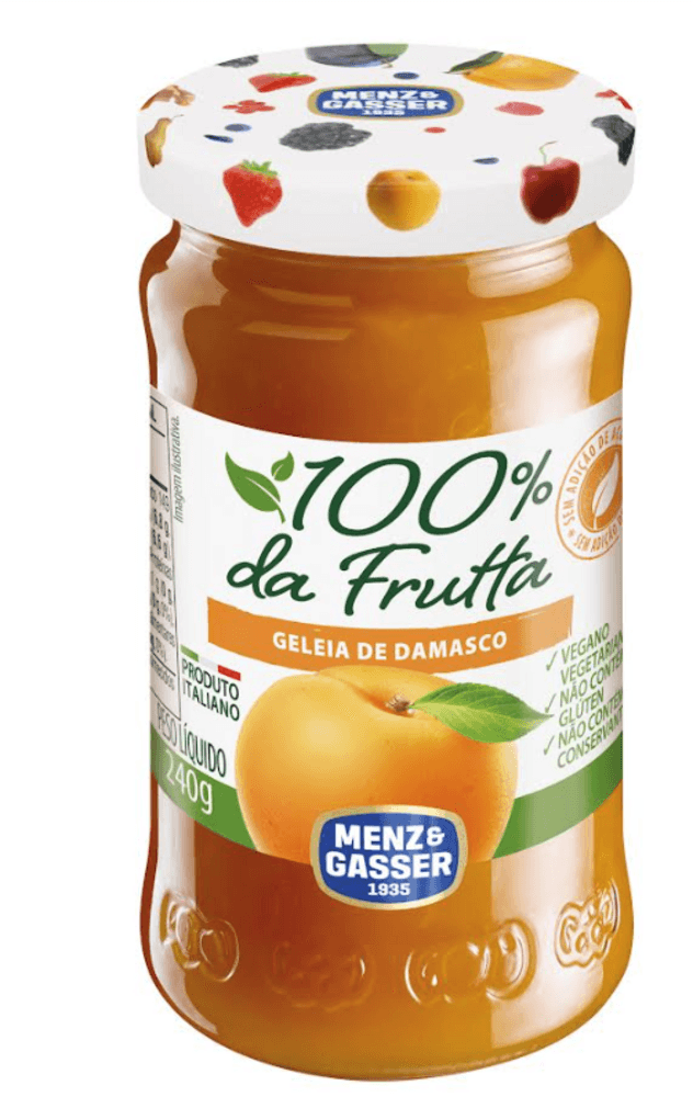 GELEIA-ITAL-100-FRUTA-M-G-240G