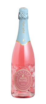 ESPUMANTE-NACIONAL-SALTON-POETICA-DEMI-SEC-ROSE-750ML