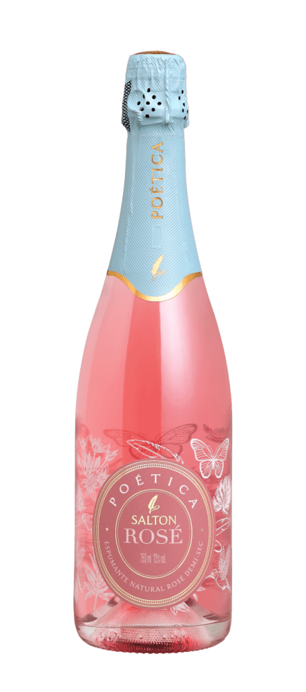 ESPUMANTE-NACIONAL-SALTON-POETICA-DEMI-SEC-ROSE-750ML