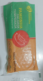 Pamonha-Divina-Pomonha-180g-Pc-Cong-Salg-Ling-C-Pi