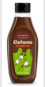 MOLHO-BARBECUE-ELEFANTE-190G--SQZ