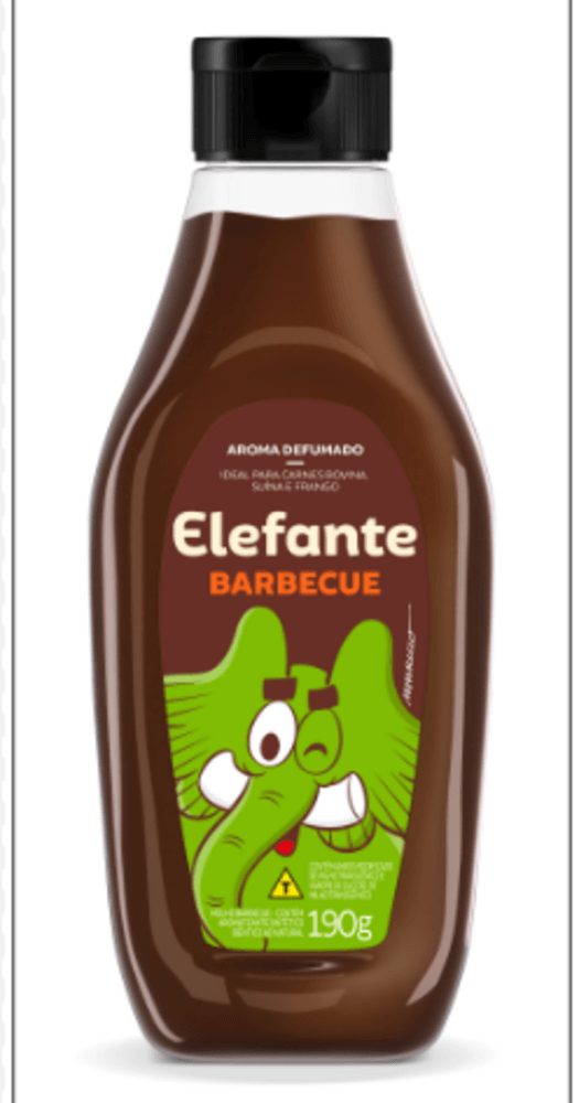 MOLHO-BARBECUE-ELEFANTE-190G--SQZ