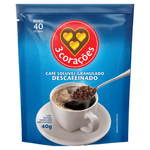 CAFE-SOLUVEL-DESC-3CORACOES-40G-SC