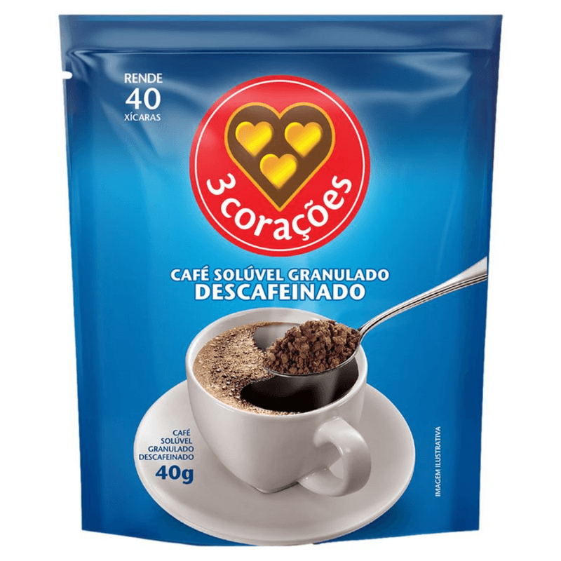 CAFE-SOLUVEL-DESC-3CORACOES-40G-SC