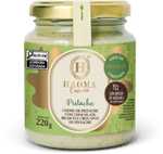 CRME-DE-PISTACHE-HAOMA-ZERO-ACUCAR-COM-CHOCOLATE-BRANCO-COM-CROCANTE-DE-PISTACHE-200G-VIDRO