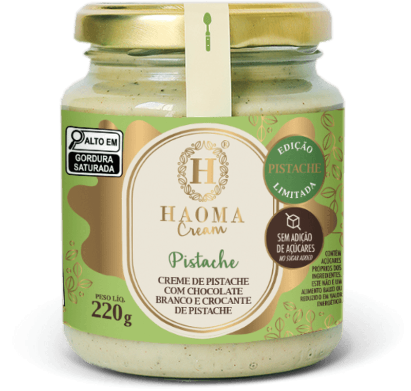 CRME-DE-PISTACHE-HAOMA-ZERO-ACUCAR-COM-CHOCOLATE-BRANCO-COM-CROCANTE-DE-PISTACHE-200G-VIDRO