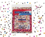CONFETE-ROMANA-FESTAS-PCT-C-80G